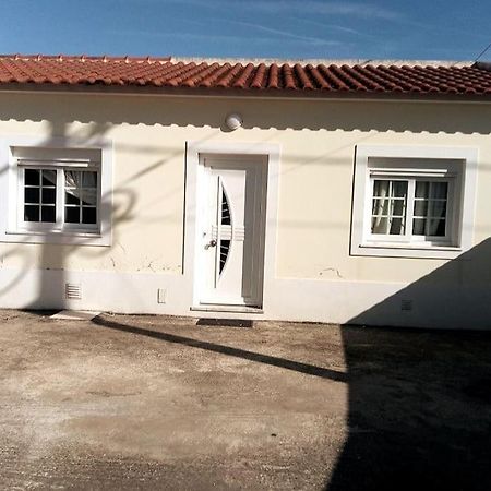 Casa Da Assenta Vila Exterior foto